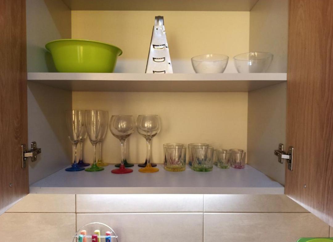 Comfortable Studio Apartments In A Secure Residential Complex Comfort Town Кт-02 Киев Экстерьер фото